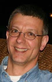 William Cummings Obituary (1958