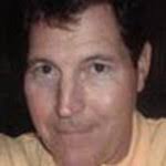 Dr. David W. Brigham, MD