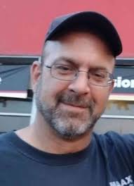 James Cooley Obituary (1972