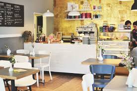 In teufels küche kommen (umgangssprachlich: Mehr Als Nur Ein Cafe Das Kieztortchen In Dortmund Dortmund Cafe Einkaufscenter