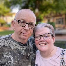 🎉 40 Years 🎉￼ ￼This one is going to get some of you right in the feels.  Today is the last day for a SPD legend. SRO Javan King will work his