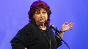Елена степаненко — звезда эстрады и бывшая жена евгения петросяна. Elena Stepanenko Obyasnila Pochemu Razvoditsya S Evgeniem Petrosyanom Novosti Pyatyj Kanal