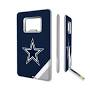 Dallas Cowboys 32GB Legendary Design Credit Card USB Drive from www.hamiltonplace.com
