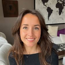 I am delighted to announce that I will be pursuing the Master in  Sustainability and Social Innovation at HEC Paris starting in September  2022. I would like to thank those who have