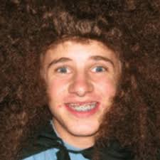 McKay & Whitney Milne