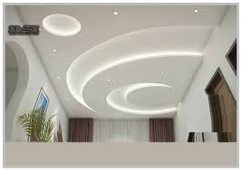 New pop design for plus minus and false ceiling pop design. Best 50 Pop False Ceiling Designs For Bedroom 2021