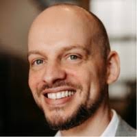 70+ "Danny Bruns" profiles