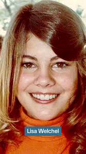 #lisawelchel