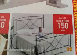 Letto matrimoniale in ferro battuto nero gabriel di cantori mondo convenienza letti in ferro battuto non puoi andare avanti e scegliere qualsiasi arredamento ed decorazioni sperando di alterare gli spazi in. Mondo Convenienza Letti In Ferro Battuto Letto Barbara Mondo Convenienza Idee Per Decorare La Casa Letto Ferro Battuto Arredamento Bellissimo Letto Antico In Ferro Battuto E Decorazioni Da Una Piazza