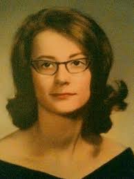 Shirley Ann Masterson Obituary