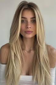 Amber Kellogg's Instagram, Twitter & Facebook