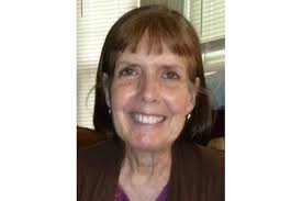 Shirley Skillman Obituary (2016)