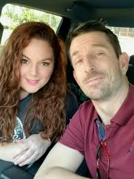 Melissa Brady and Ryan Beam's Wedding Website