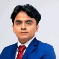 100+ "Steven Quispe" profiles