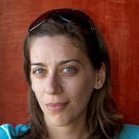 Aikaterini Marinelli