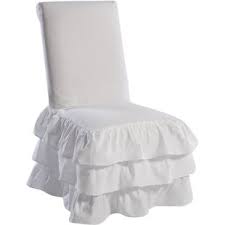 Elm offers modern furniture store. Slipcovers For Parsons Chairs Wayfair