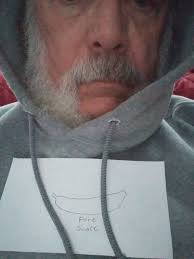 Is the 180 zip up hoodie worth the price?