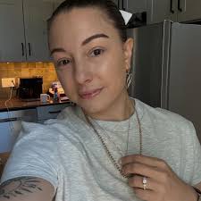 Alyssa Gadson (@officialAlyssaGadson) • Facebook