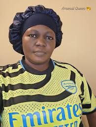 Arsenal Liverpool Mancity Straight win