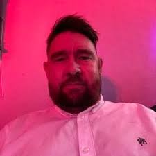 Jonathon Duffy (@tiktokbigduffy)