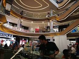 2.2.3 hospitals and medical facilities. Sunway Velocity Mall Picture Of Sunway Velocity Mall Kuala Lumpur Tripadvisor
