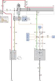 Volvo s40 04 v50 2006 wiring diagram. Volvo S40 Wiring Diagrams Car Electrical Wiring Diagram