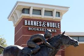 Minimum interest charge is $2. Was Your Credit Card Number Stolen At Barnes And Noble