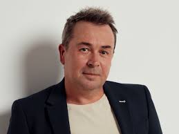 MYOB appoints Dean Chadwick as CMO