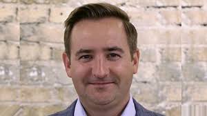 Q&A with Matt Kunkel, Co-Founder and CEO of LogicGate