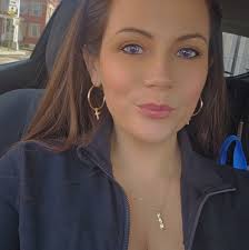 Allison Lea (@allibabalove) • Facebook