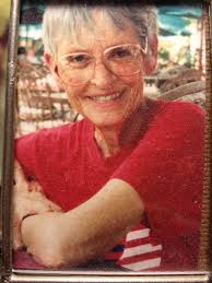 At Villa Park, California, looking for my Mom who passed 3 years ago this  day 4/15. I miss her so much!