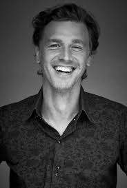 Clearing the path with Daniel — BLOWOUT MAGAZINE