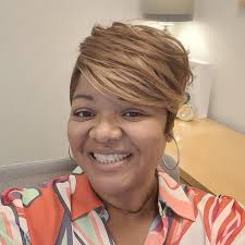 Brewer Pratt Solutions, LLC