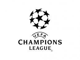 Not only the uefa champions league logo represents a black and white checkered ball, it also resembles a globe with the champion or star soccer teams connected to another. The Design Behind The Uefa Champions League Ball The Soccer Ball Football