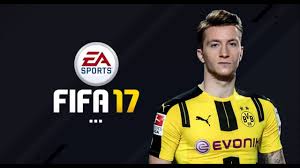 https://www.youtube.com/watch?v=HMBZ4TV4Alw