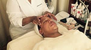 229 open jobs for hairstylist in chicago. The Big Chicago 10 The Definitive Black Chicago Guide