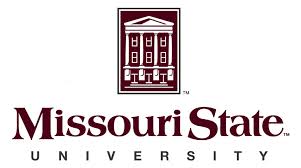 Check spelling or type a new query. Missouri State University Logo Logodix