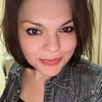 70+ "Margaret Molina" profiles