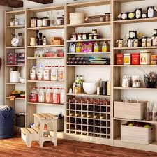 Cette bibliothèque (en pin massif recyclé et métal) décline à la perfection l'esprit industriel ! Etagere Pin Massif Gala 186x50 Etagere En Pin Pin Massif Etagere Bibliotheque Bois