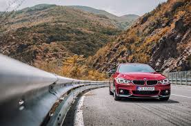 Wallpaper 4k for pc car ideas di 2020 dengan gambar. Bmw 440i 4k Cool Pc 4k Wallpaper Hdwallpaper Desktop Bmw Hd Wallpaper Estoril Blue