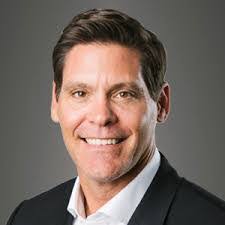 Katherine Wilborn's Instagram, Twitter & Facebook