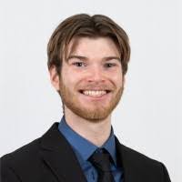 Nate Dorman's Instagram, Twitter & Facebook