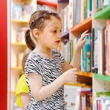 The average salary for a nurse is £31,000 gross per year (£2,000 net per month), which is £1,400 (+5%) higher than the uk's national average salary. Uae Nursery Owners Fear Further Job Losses Amid Reopening Uncertainty Arabianbusiness