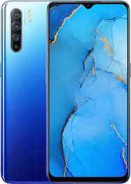 Es ist eine tochter des unternehmens bbk electronics, zu der auch andere bekannte. Oppo Smartphones Oppo Global