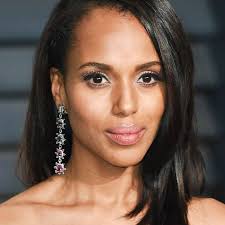 It may not work on. 15 Hairstyles To Show Off Your Statement Earrings