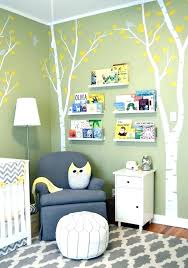 Although all rooms should be considered detailed, kid's in the same way you can use light blue and its tones on the wall for a baby boy room. Best Nursery Paint Colors Baby Room Paint Ideas Best Shelves For Baby Nursery Best Baby Room Co Nursery Furniture Layout Baby Room Colors Nursery Decor Neutral