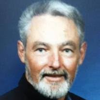 Norman Strachan's Instagram, Twitter & Facebook