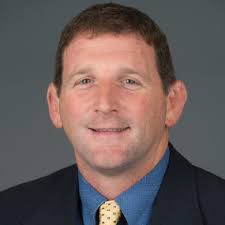 Championship and Hall of Fame Ceremony