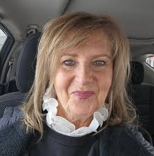 What is the best Canadian made dry dog food?