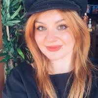 8 "Ella Kelly" profiles